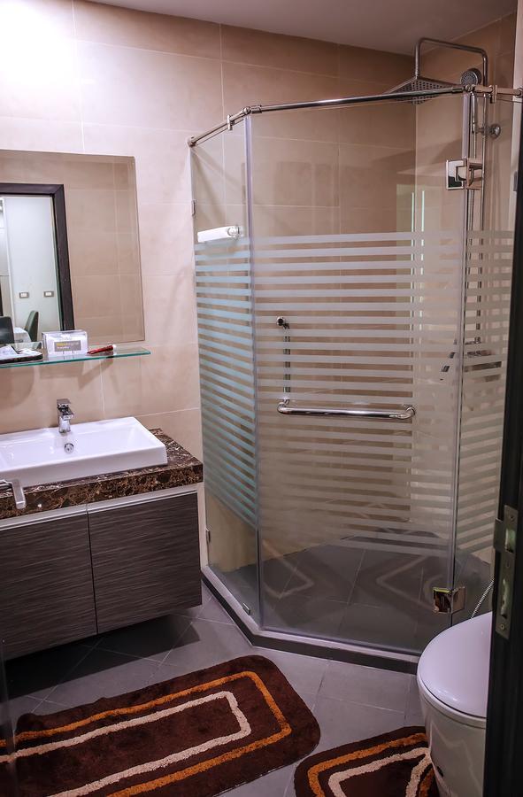 Dusit Grand Condo View Jomtien Beach Zewnętrze zdjęcie